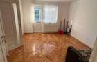 Vand Apartament cu 2 camere Dambu, complet renovat, imediat ocupabil. - 5