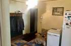 Apartament cu 4 camere decomandat în Centrul Civic - 7