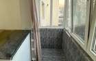 Apartament cu 3 camere decomandat în Dacia - 6