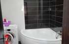 Apartament cu 2 camere în Voluntari - 6 Apartament cu 2 camere în Voluntari - 6