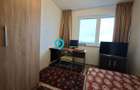4 camere | Metrou Grivi?a | Etaj 9 | Clasa A - 20