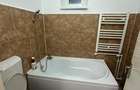 Apartament 1 camera Tomesti - 9