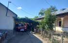 Vand casa Ramnicelu Braila 3000 mp - 5