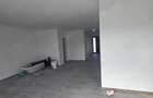 Duplex pe parter Mosnita Noua - 5