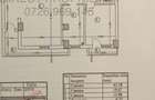 Apartament cu 3 camere decomandat în Iancului - 16