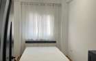 Inchiriere apartament 3 camere rezervelor ballroom - 1