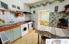 Apartament cu 2 camere decomandat în - 3