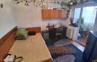 Apartament cu 2 camere decomandat în Canta - 5