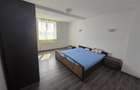 Apartament cu 5 camere decomandat în Ghiroda - 5