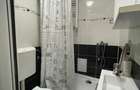 Garsonieră modernă, complet renovată – Bulevardul Timișoara - 14
