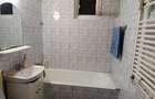 Apartament 3 camere semidecomandat, zona Luica, proprietar - 3