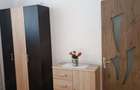 Apartament 2 camere de vanzare decomandat zona militari Proprietar - 9