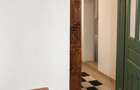 Vand casa locuibila teren 1.770 mp - strada asfaltata, utilitati, C.A. Rosetti Buzau - 7