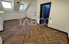 Apartament decomandat 3 camere 2 locuri de parcare Turnisor Sibiu - 1