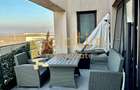 Apartament cu 2 camere decomandat în Pipera - 6