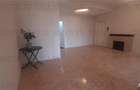 Apartament cu 3 camere semidecomandat în Universitate - 3