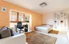 Apartament cu 4 camere semidecomandat în Zorilor - 15
