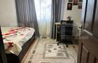 Casă individuală cu 4 camere cu Teren 456 Mp în Exterior Sud - 17