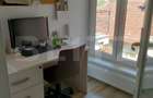 Spatiu birouri, 200 mp, zona Gruia - 7