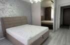 Apartament cu 2 camere decomandat în Apărătorii Patriei - 2