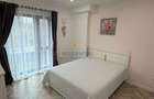 Vila individuala P+1, teren 700 mp, 5 camere, Magurele, Ilfov - 7