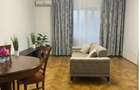 Apartament 3 camere | 100 mp | Renovare completa | Zona Pta Romana - 5