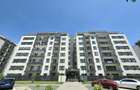 Apartament cu 3 camere decomandat în Aviației - 3