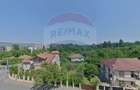 Apartament cu 2 camere decomandat în Zorilor - 10