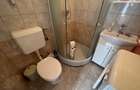 Casă cu 5 camere cu Canalizare în Dâmbovița - 9