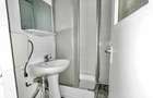 Apartament cu 2 camere semidecomandat în Aurel Vlaicu - 6