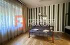 Apartament cu 3 camere circular în Central - 5