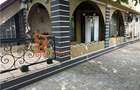 Casa WOW EXCLUSIVITATE  tip P+M - 1
