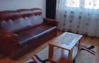 Inchiriere apartament 2 camere Florilor, Bra?ov - 2