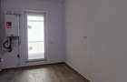 Apartament cu 2 camere decomandat în Theodor Pallady - 10