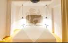 Apartament 4 camere Premium Centru Istoric - Complex Cuza 16 - 6