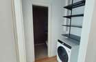 Proprietar, vand apartament 3 camere, 65 mp utili + 5mp balcon, complet renovat si mobilat Manastur, Calea Floresti. - 4