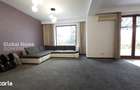 6 Camere - Vila 248MP | Pipera-American Village | 300MP Teren - 5