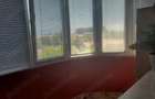 Apartament cu 2 camere decomandat în Central - 5