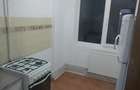 Apartament de inchiriat 2 camere -Pascani - jud. Iasi - 4