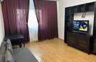 Inchiriez apartament doua camere -Calea Ferentari intersectie cu Nasaud - 1