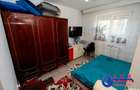 ID 2995 Apartament cu 2 camere * Str Alunisului - 3