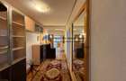 Apartament cu 3 camere decomandat în 1 Mai - 2