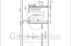 Apartament 3 camere, zona Gheorgheni - 2