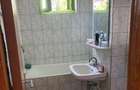 Apartament cu 3 camere semidecomandat în Tomis Nord - 7