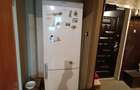 Apartament cu 3 camere decomandat în Pantelimon - 12