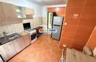 Inchiriere apartament 3 camere, semi-mobilat, Ploiesti, Vest - 5