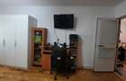 Apartament cu 2 camere decomandat în Aradului - 6
