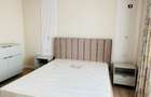 NOON Residence Pantelimon Case premium | Finisaje premium - 13