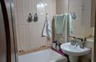 Vand apartament in Alexandria, 3 camere,balcon,2 debarale,etaj 4din4,izolat exterior, dar si izolare deasupra. - 7