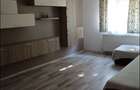 Ap 2 camere de inchiriat - 2